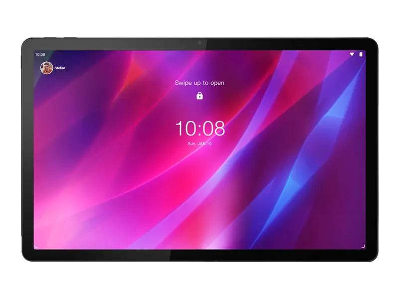 Lenovo Tab P11 Plus - Mediatek Helio - 2,05 GHz