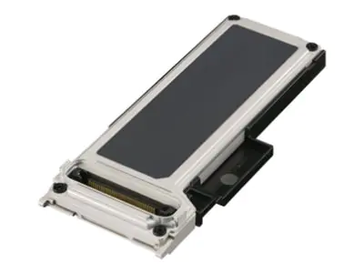 Panasonic FZ-VSDG21T23 - SSD - verschlüsselt