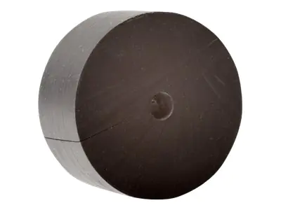 Axis T91A6 - Sicherheitssiegel - für AXIS T91A61