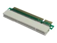Inter-Tech SLPS003 PCI Extender Card - Riser 88885397
