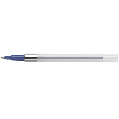 uni-ball Gelmine Refill POWER TANK SN-220 141352 1mm blau uni-ball Gelmine Refill POWER TANK SN-220 141352 1mm blau
