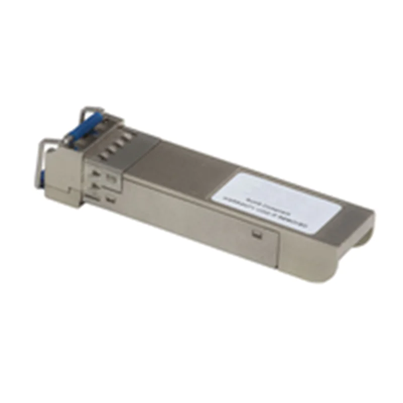 3rd Party ProLabs E10GSFPSR-C, Faseroptik, 10000 Mbit/s, SFP+, LC, SR, 300 m