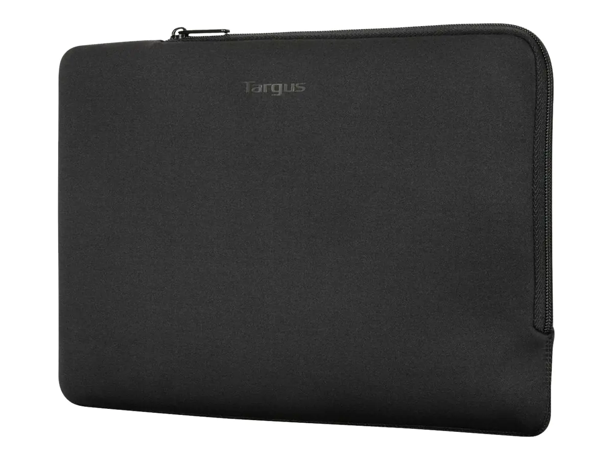 Targus MultiFit with EcoSmart - Notebook-Hülle TBS650GL