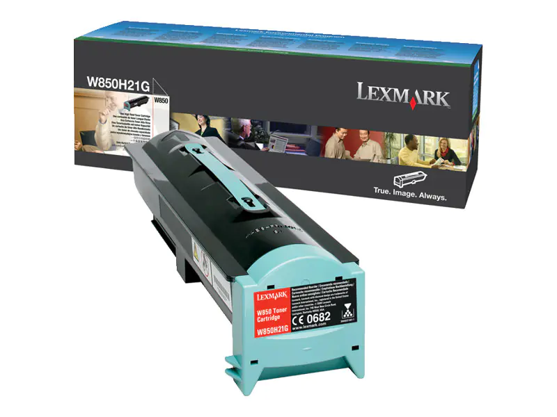 Lexmark - Hohe Ergiebigkeit - Schwarz - Original - Tonerpatrone LCCP - für Lexmark X860, X860de 3, X860dhe 4, X862de 4, X862dte 3, X862dte 4, X862dtfe 4, X864dhe 3 Lexmark - Hohe Ergiebigkeit - Schwarz - Original - Tonerpatrone LCCP - für Lexmark X860, X860de 3, X860dhe 4, X862de 4, X862dte 3, X862dte 4, X862dtfe 4, X864dhe 3
