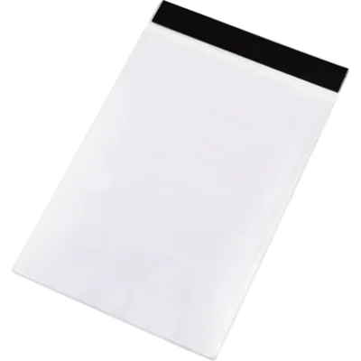 Tarifold Kennzeichnungshülle 170022 A4 tr 10 St./Pack. Tarifold Kennzeichnungshülle 170022 A4 tr 10 St./Pack.