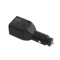 Teltonika FMP100, Auto, Schwarz, Single SIM, 850,900,1800,1900 MHz, IP41, 0,128 GB FMP100UEC301