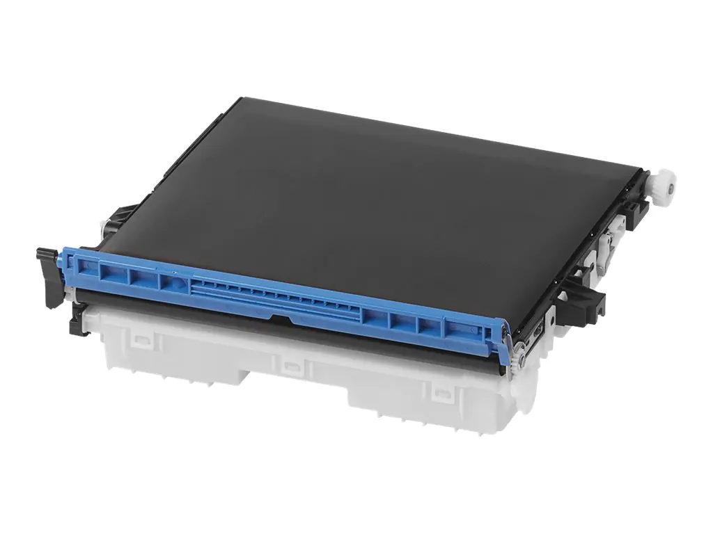 Oki - Drucker Transportband - für Oki C650DN, C650dn - 2AC; C600 Series C650DN