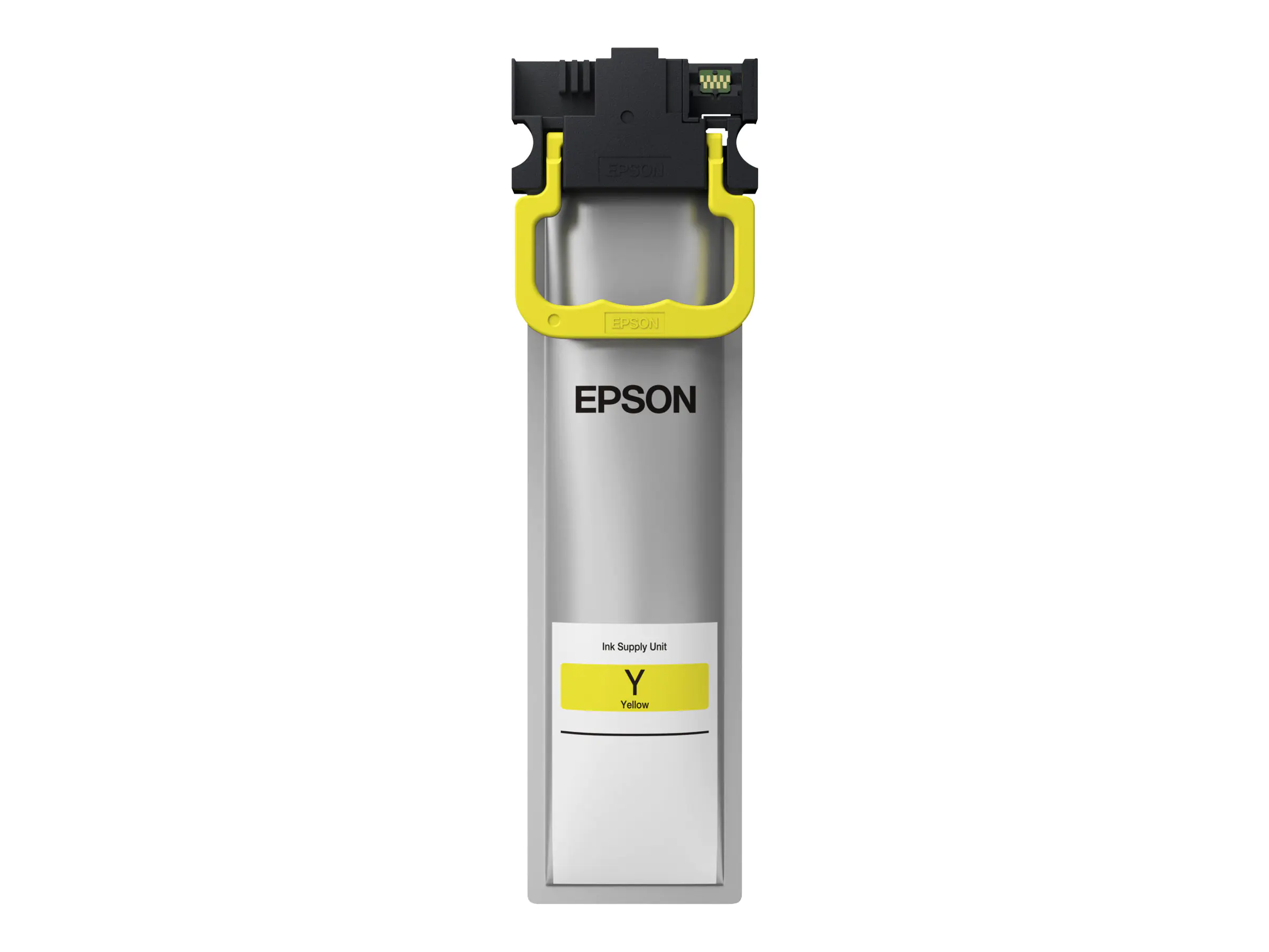 Epson T9454 - 38.1 ml - Größe XL - Gelb - original C13T945440