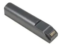 HONEYWELL Batterie für Barcodelesegerät - Lithium-Ionen BAT-SCN01A
