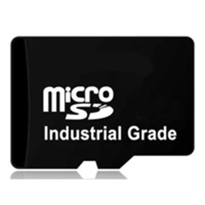Honeywell Industrial Grade - Flash-Speicherkarte - 1 GB - microSD - für Dolphin 6000, 60s, 6110, 70e, 75e, 7600, 7800, 7800hc, 9700, 99EX, 99EXni Honeywell Industrial Grade - Flash-Speicherkarte - 1 GB - microSD - für Dolphin 6000, 60s, 6110, 70e, 75e, 7600, 7800, 7800hc, 9700, 99EX, 99EXni