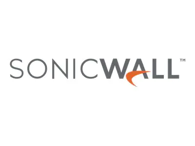 SonicWALL Netzteil - Wechselstrom 100-240 V