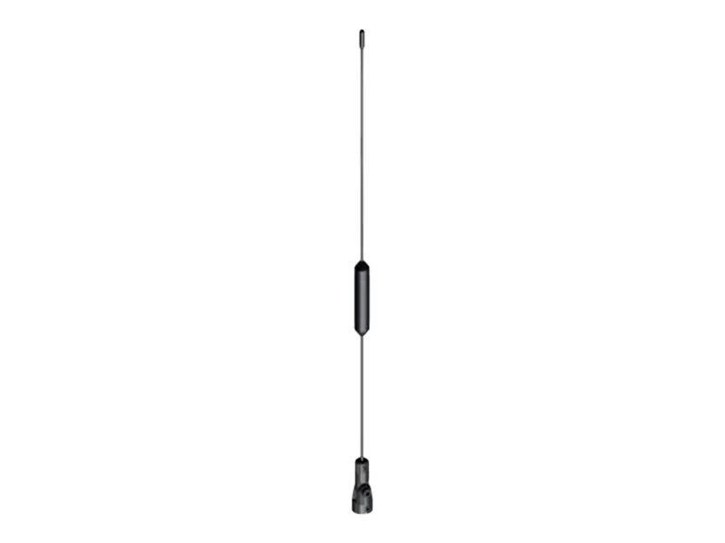 Panorama Antennas ACUHB - Antenne - Peitschen-Antenne ACUHB-S2