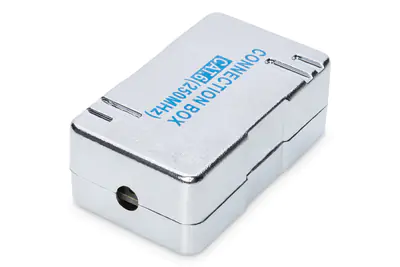 Digitus Professional DN-93903 - Kabelanschlusskasten - CAT 6