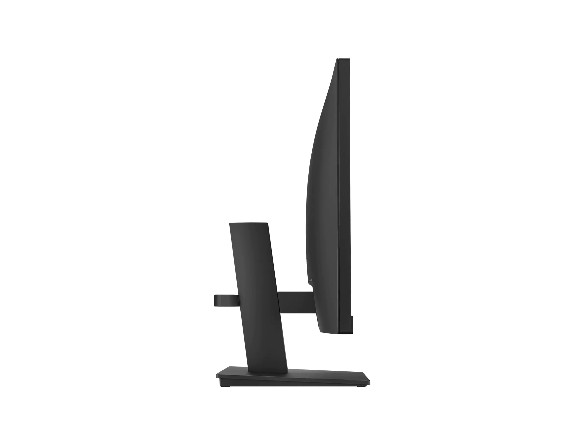 HP MON HP S3 Pro 322ph FHD monitor