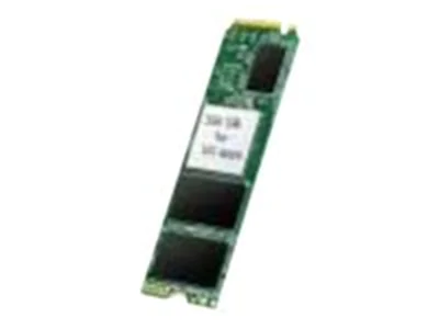 Unify - SSD - 256 GB - intern - M.2 - M.2 Card - für Business X8
