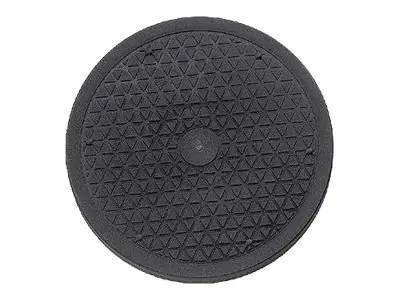Hama Universal Turntable, XL - Aufstellung - Schwarz Hama Universal Turntable, XL - Aufstellung - Schwarz