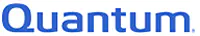 Quantum Data cartridge bar code labels LTO Ultrium 8 - LTO/Ultrium - LTO/Ultrium