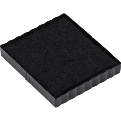 trodat Ersatzstempelkissen 6/4924 69806 schwarz trodat Ersatzstempelkissen 6/4924 69806 schwarz