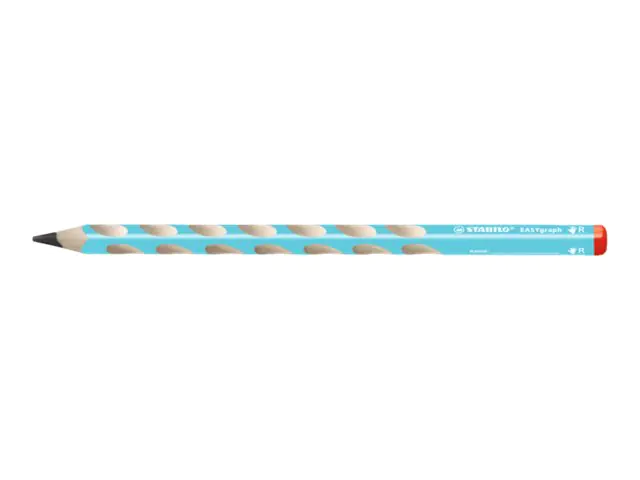 TP-LINK Omada SG5452X V1 - Switch - L3 Lite