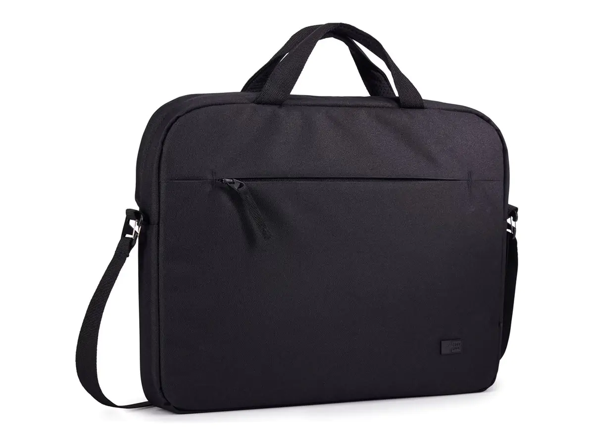 Case Logic Invigo - Notebook-Tasche - 35.6 cm