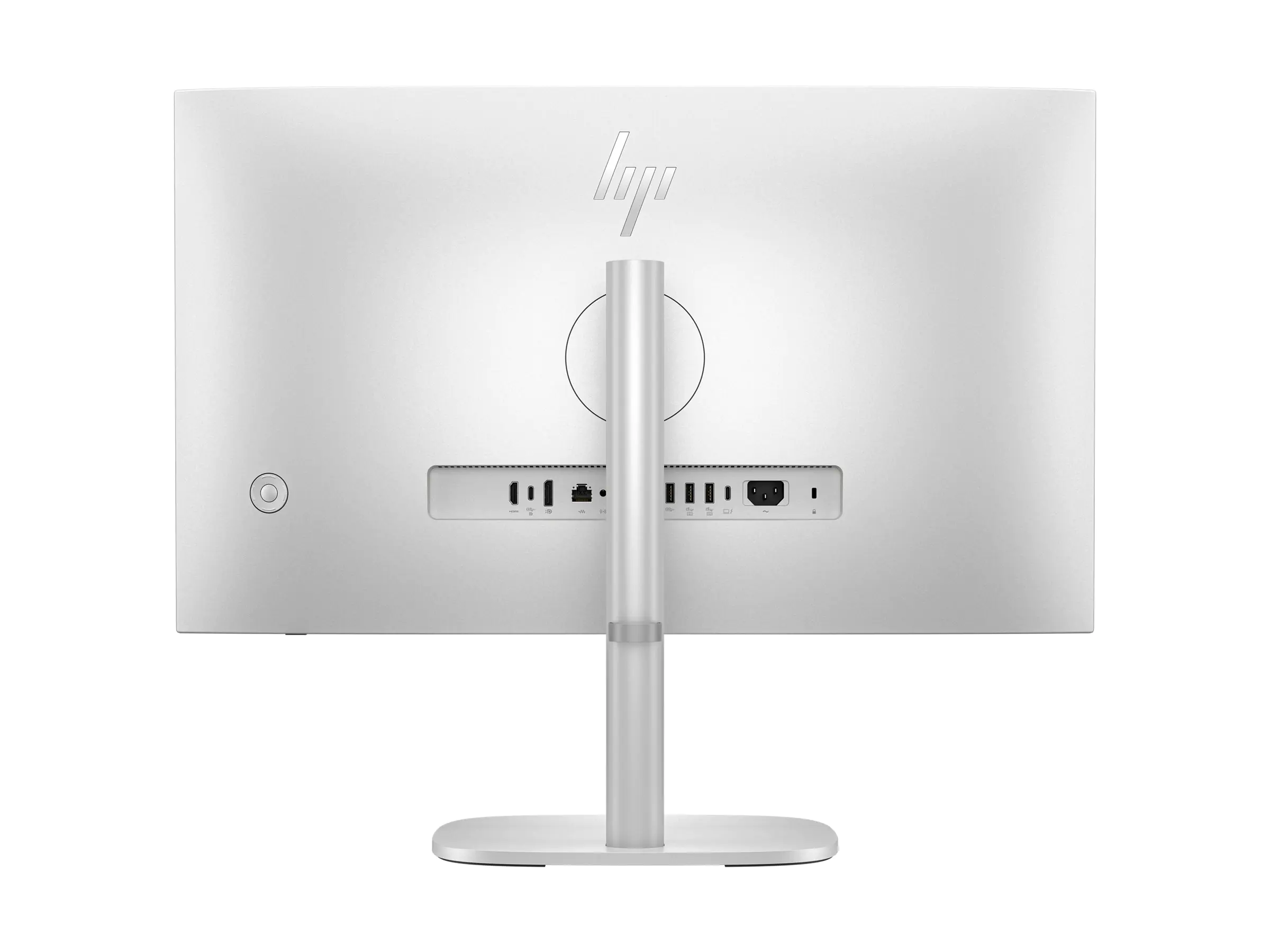 HP EliteStudio 8 G1i AI - All-in-One (Komplettlösung) - Core Ultra 5 235 / 3.4 GHz - RA