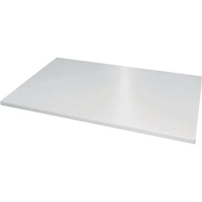 C+P Einlegeboden 1051807035 930x600mm lackiert lgr C+P Einlegeboden 1051807035 930x600mm lackiert lgr