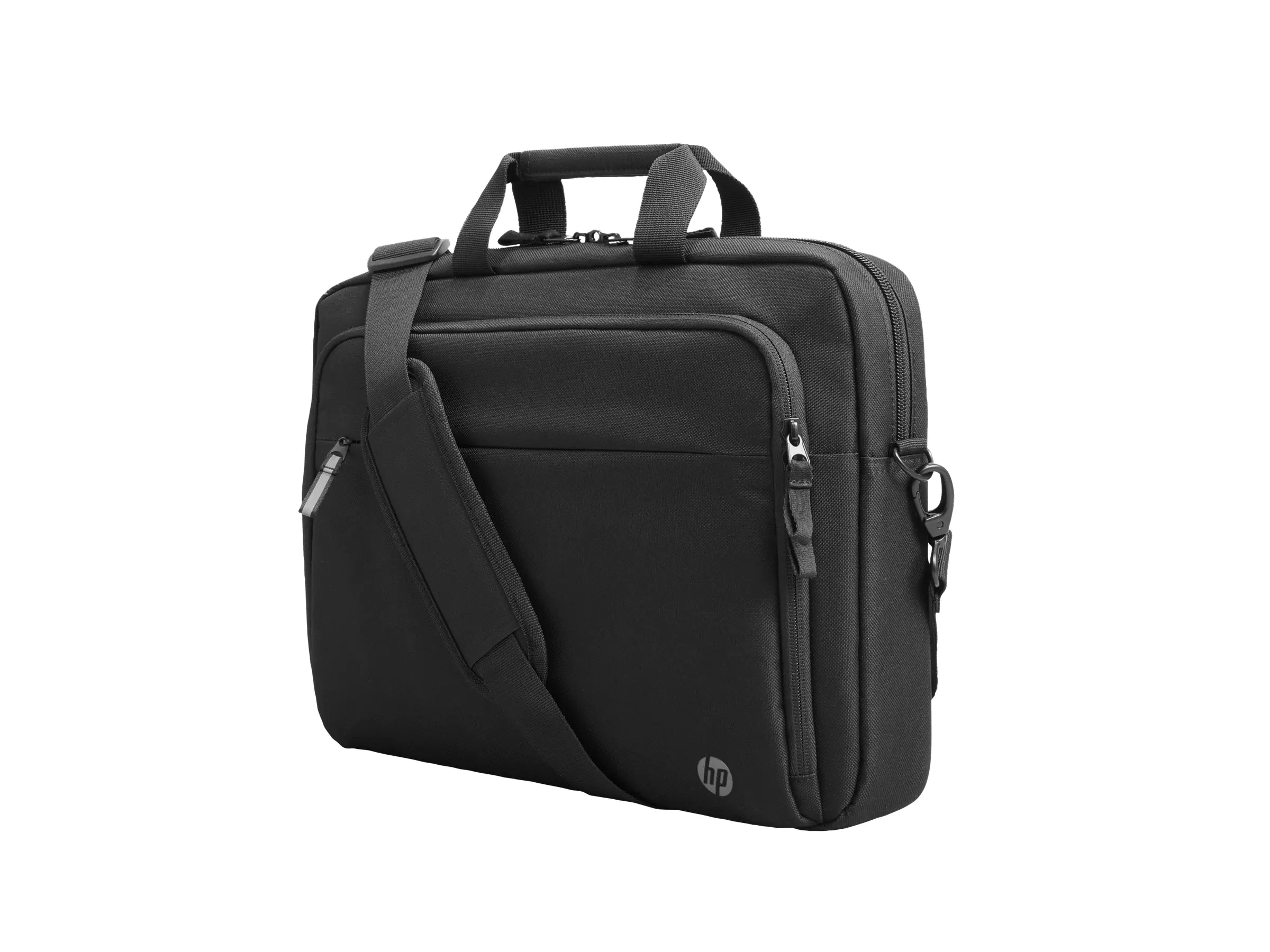 HP Professional - Notebook-Tasche - 39.6 cm (15.6")
