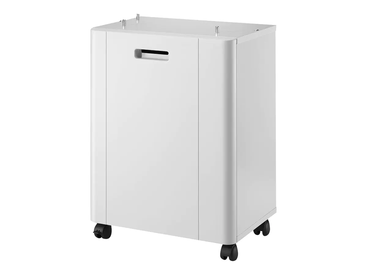 Brother - Druckerunterschrank - für Brother MFC-J5930DW, MFC-J5945DW