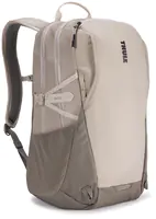 Thule Rucksack 23L Pelican/Vetiver EnRoute Backpack