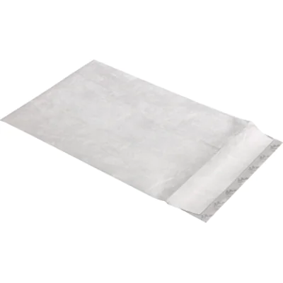 Tyvek Versandtasche 00011790 C5 55g oF hk ws Tyvek Versandtasche 00011790 C5 55g oF hk ws