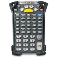 Motorola - Tastenfeld - für Zebra MC9090-G, MC9090-K, MC9090-Z, MC9094-K, MC9097-K, MC9200, MC92N0-G