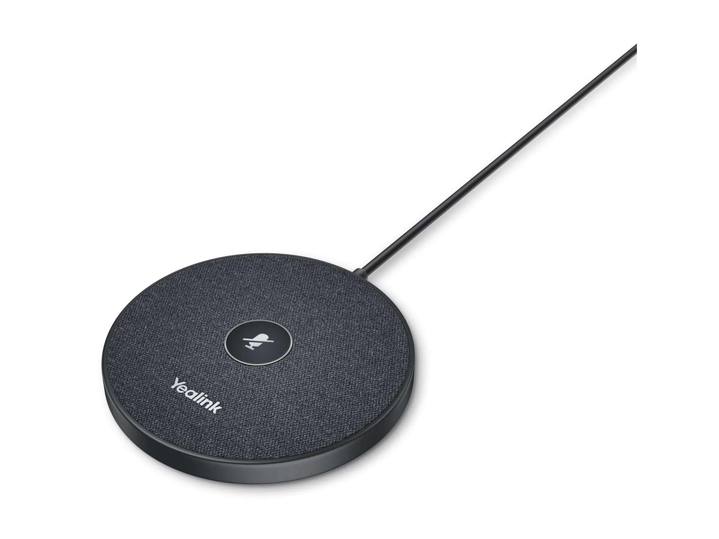 Yealink VCM35 - Mikrofon 1303144