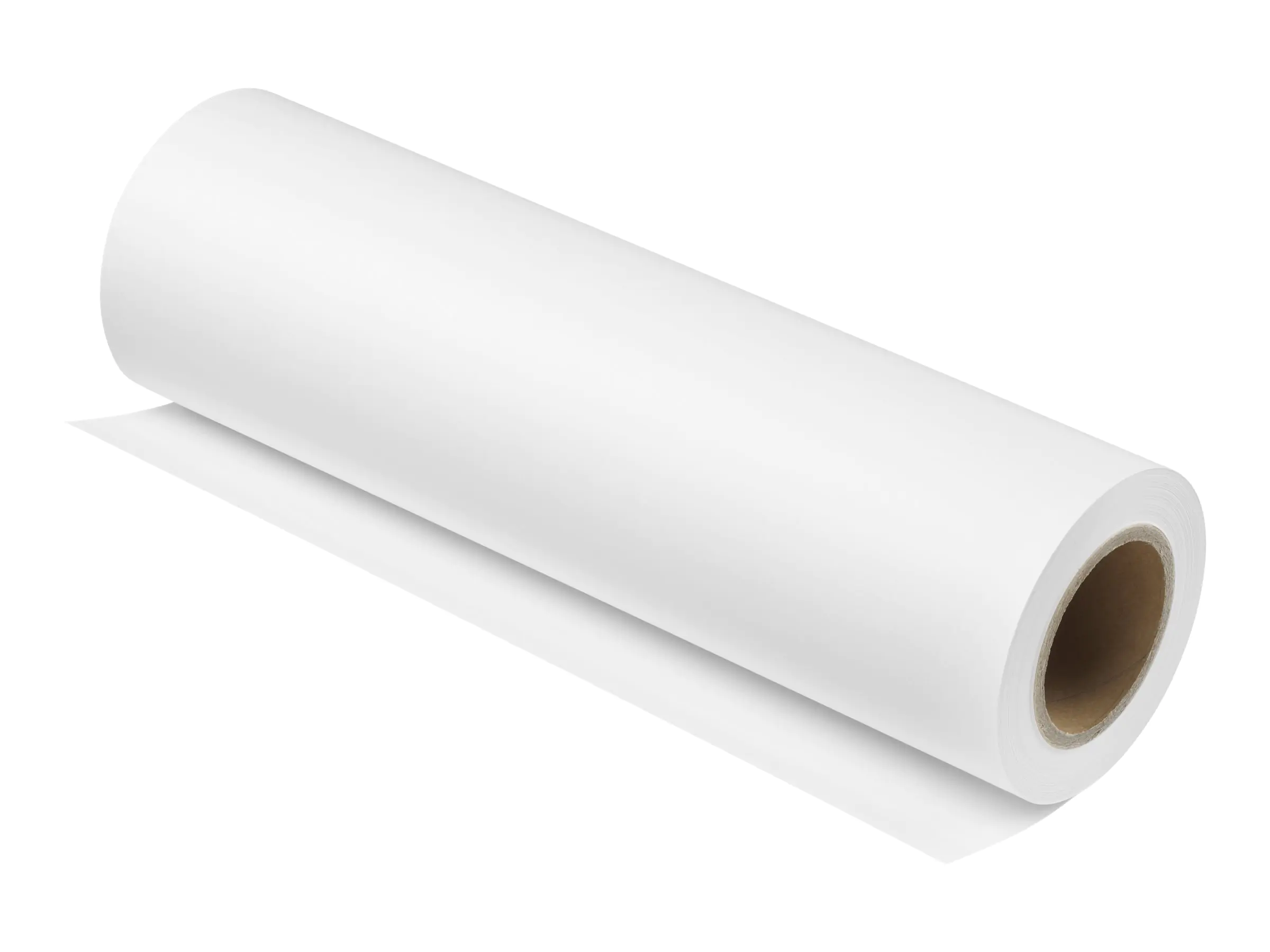 Brother Papier BP80PRA3 A3 29,7 cm x 37,5 m 72,5 g/m2
