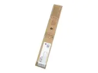 Sharp MX51GTYA - Gelb - Original - Tonerpatrone - für Sharp MX-4112N, MX-5112N