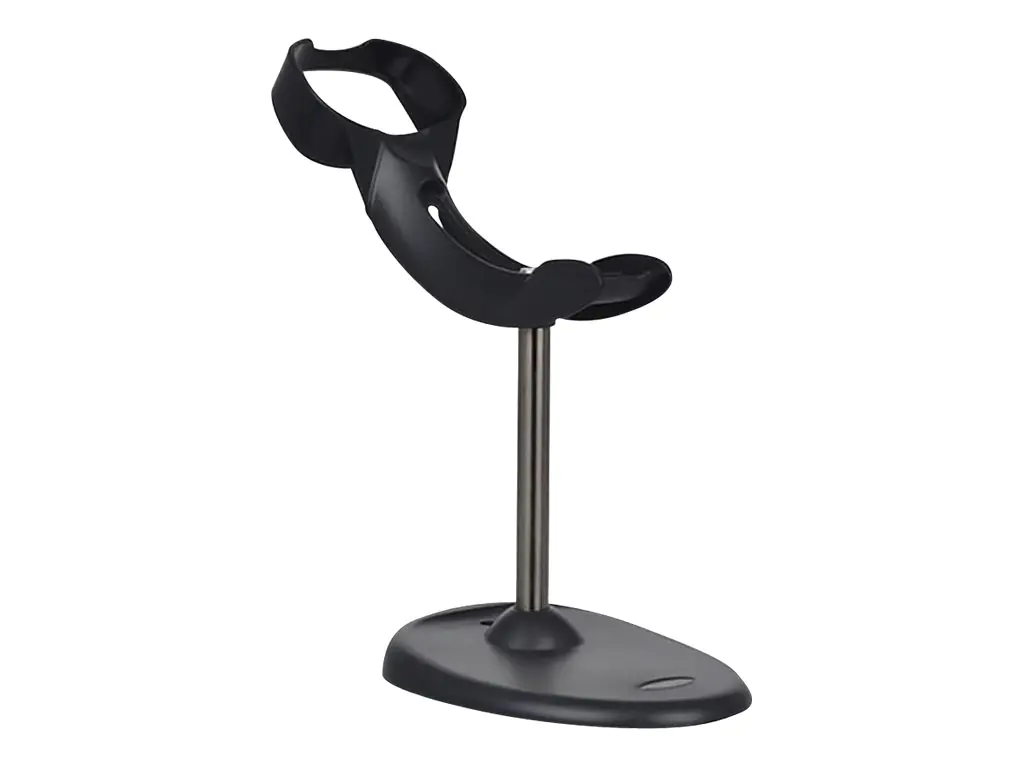 Honeywell - Barcode-Scanner-Ständer - für Voyager Extreme Performance 1470g