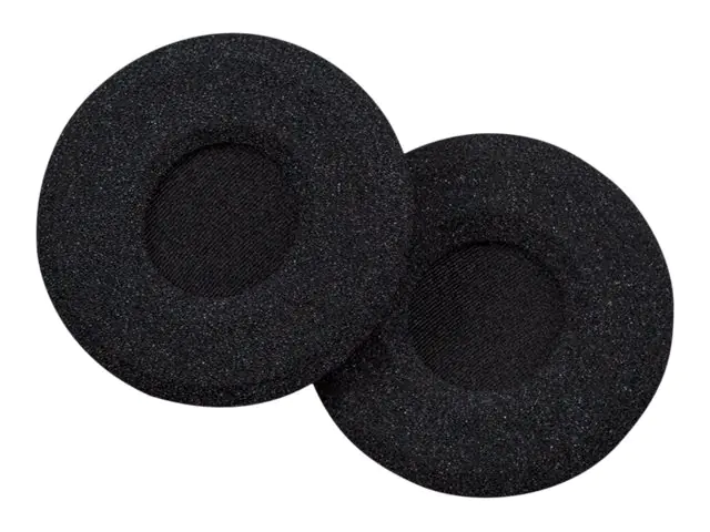 EPOS HZP 30 - Ohrpolster für Headset - für EPOS 1000790