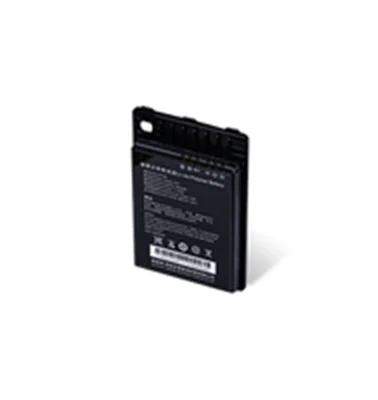 Newland - Batterie - 4500 mAh - für Newland MT90 Orca, MT90 Orca Pro Newland - Batterie - 4500 mAh - für Newland MT90 Orca, MT90 Orca Pro