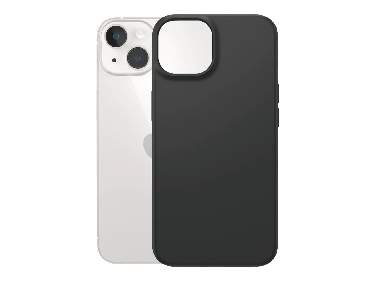 PanzerGlass BIODEGRADABLE CASE IPHONE 2022 6.1in