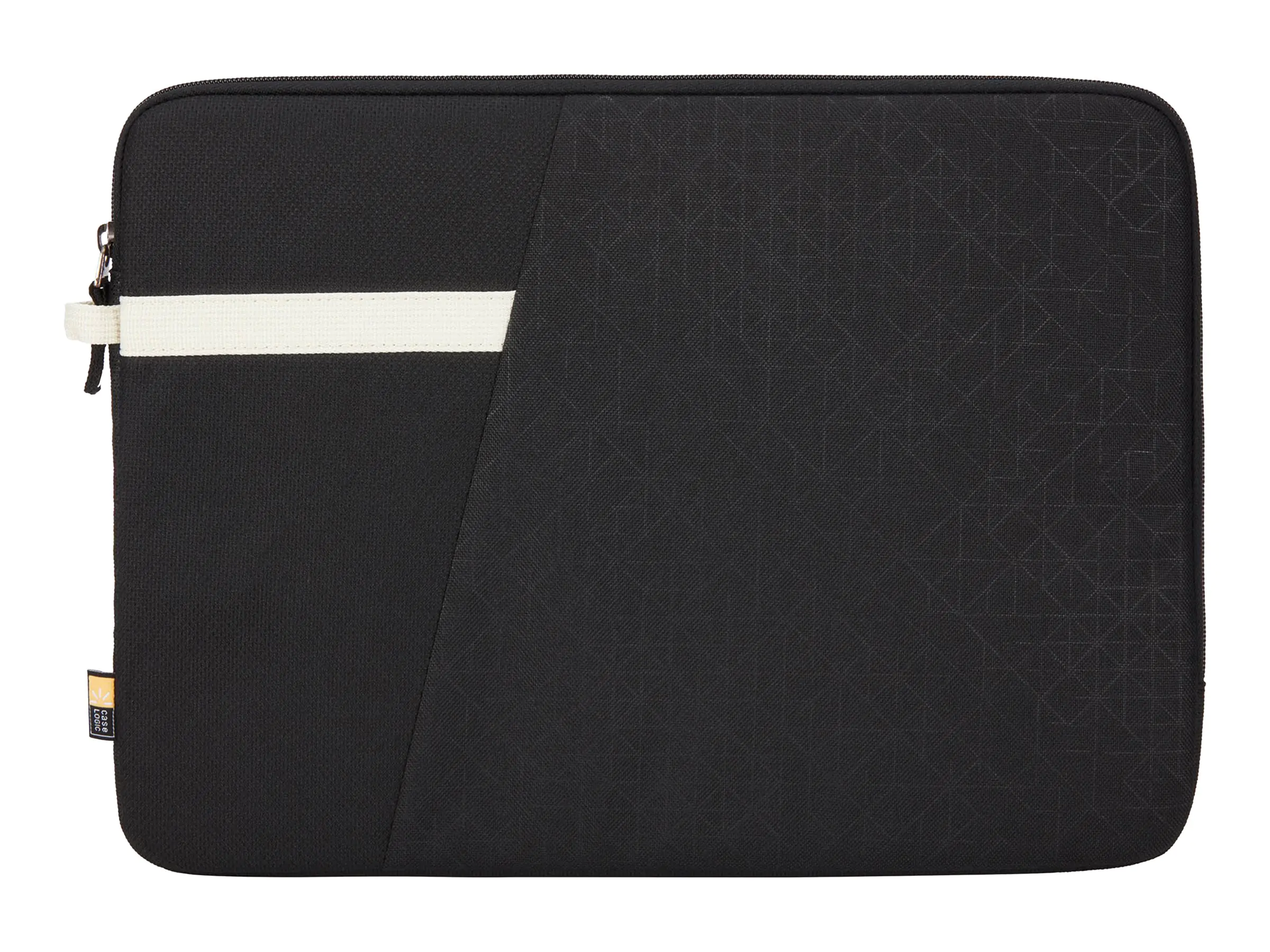 Case Logic Ibira IBRS-214 - Notebook-Hülle - 35.6 cm (14")