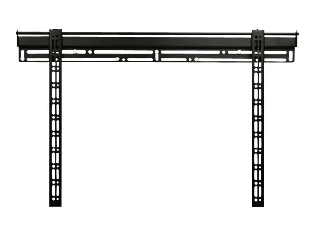 B-TECH Universal BT8422-PRO - Befestigungskit (Wandmontage)