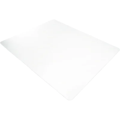 RS Bodenschutzmatte Ecogrip Solid 44-1300 130x120cm VAB RS Bodenschutzmatte Ecogrip Solid 44-1300 130x120cm VAB
