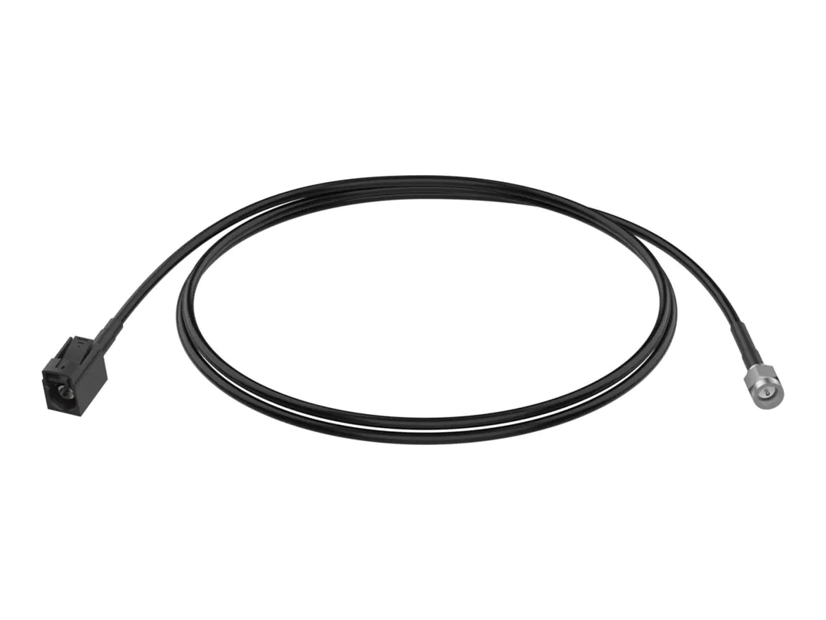 Axis TU6007-E - Kamerasensorkabel - SMA (M) 02793-001