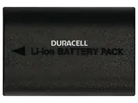 Duracell Replacement Canon LP-E6NH Battery