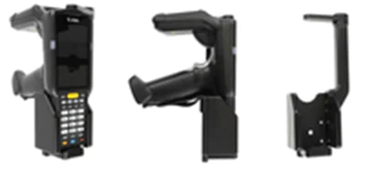 Brodit 216200 - Handheld mobiler Computer - Passive Halterung - Auto/Innenbereich - Schwarz Brodit 216200 - Handheld mobiler Computer - Passive Halterung - Auto/Innenbereich - Schwarz