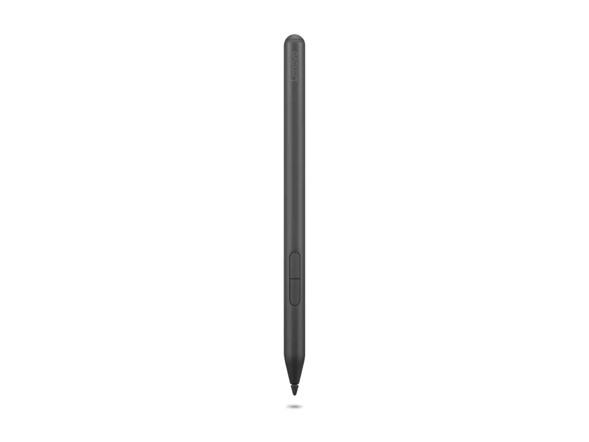 Lenovo Yoga - Digitaler Stift - kabellos - Schwarz