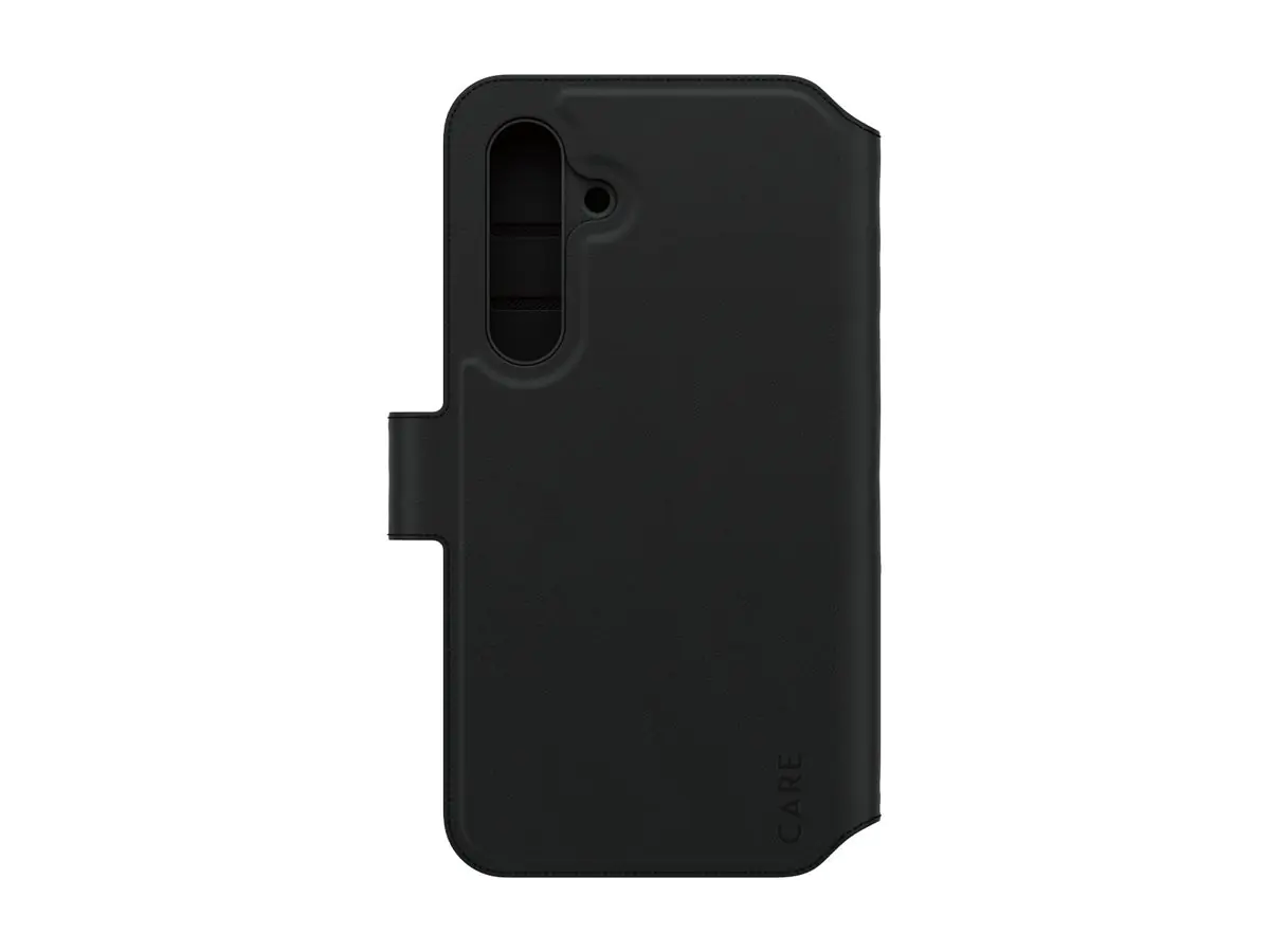PanzerGlass CARE by PanzerGlass Tango - Flip-Hülle für Mobiltelefon