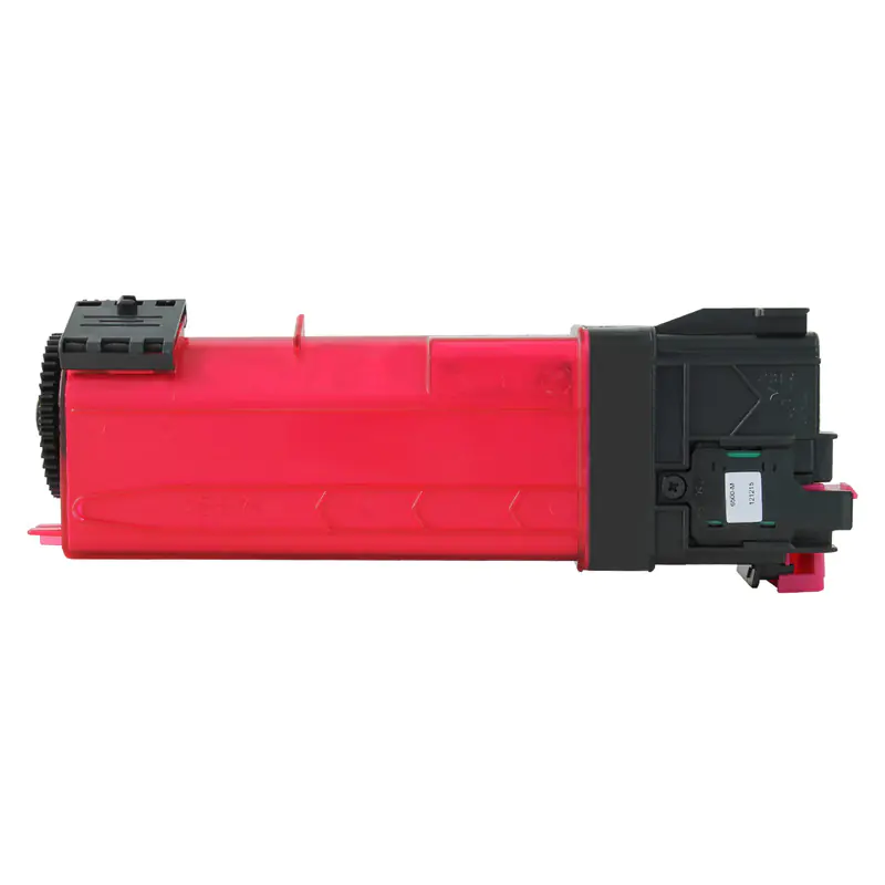 CartridgeWeb Toner kompatibel zu Xerox 106R01595 magenta 2.500 Seiten CartridgeWeb Toner kompatibel zu Xerox 106R01595 magenta 2.500 Seiten