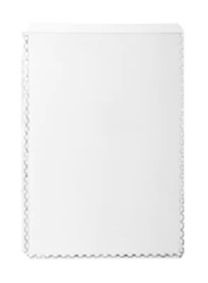 DURABLE Ausweishülle 213519 59x86mm Polypropylen transparent DURABLE Ausweishülle 213519 59x86mm Polypropylen transparent