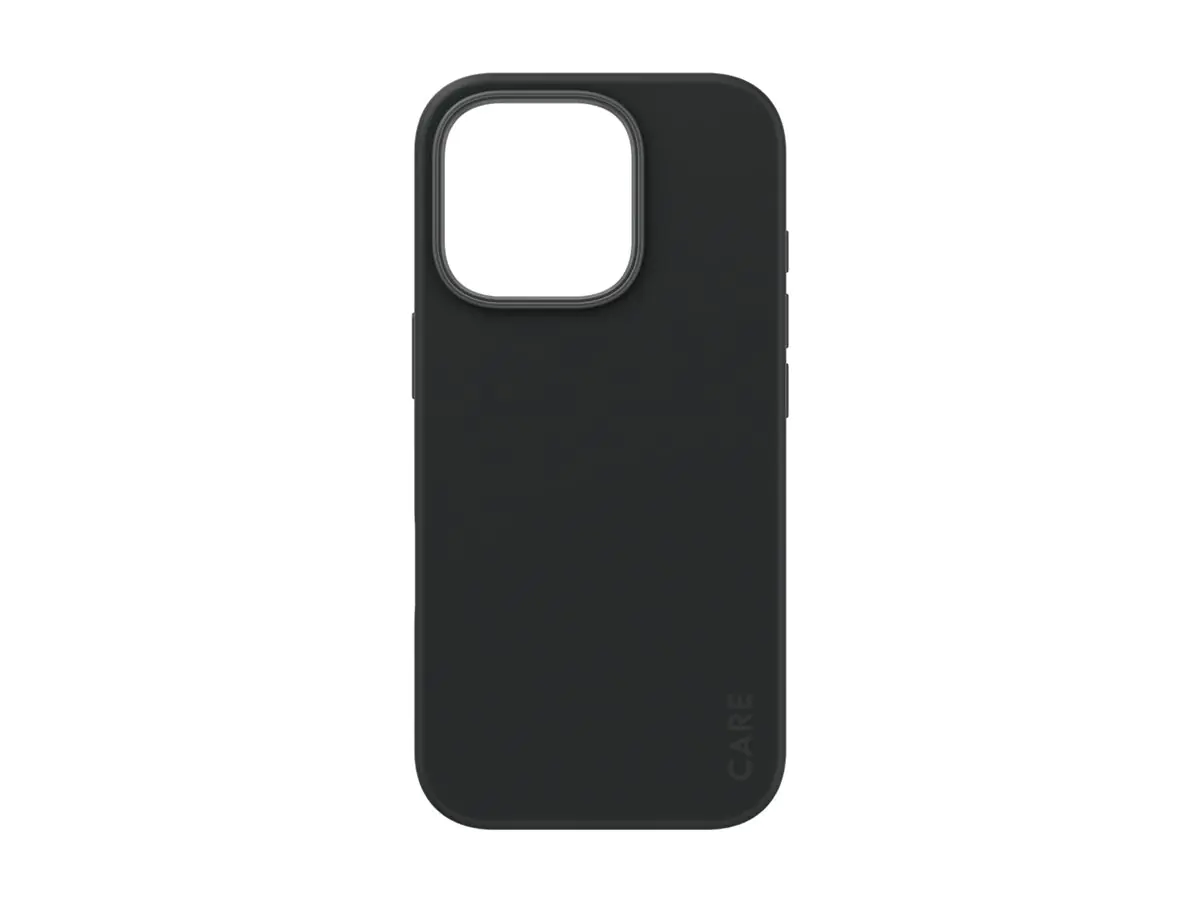 PanzerGlass CARE by PanzerGlass - Hintere Abdeckung für Mobiltelefon - kompatibel mit