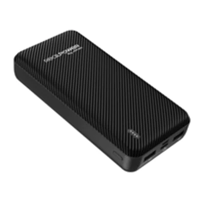 RealPower Powerbank PB-20000 SE 20.000 mAh